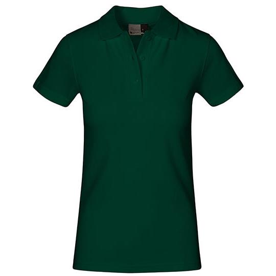 Women´s Superior Polo