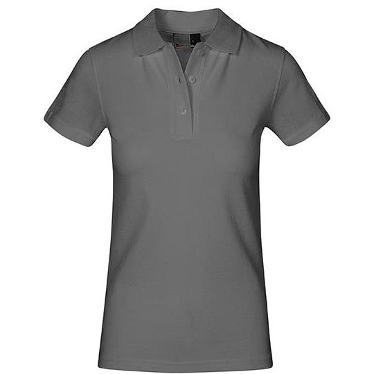 Steel Grey (Solid)