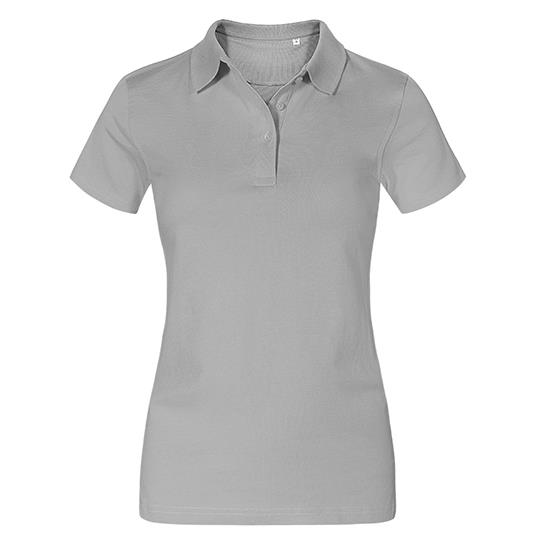 New Light Grey (Solid)