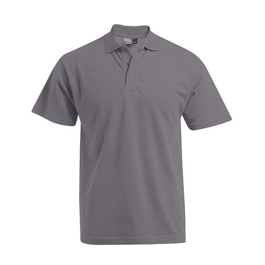 New Light Grey (Solid)