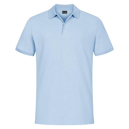Men´s Polo