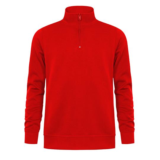 Fire Red