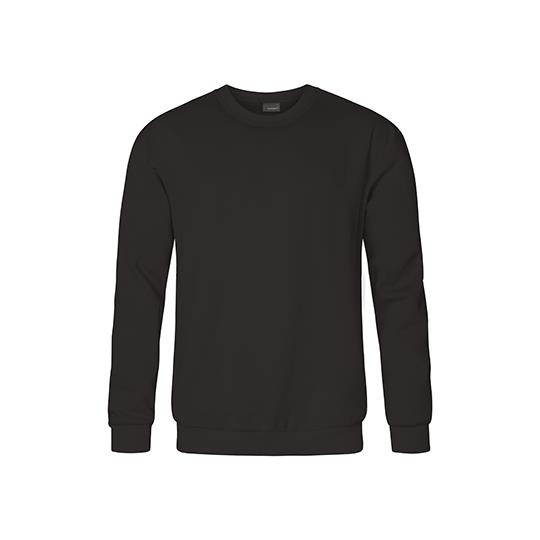 Charcoal (Solid)