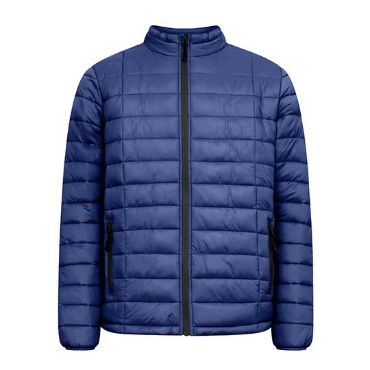 French Navy