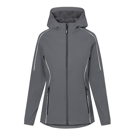 Steel Gray