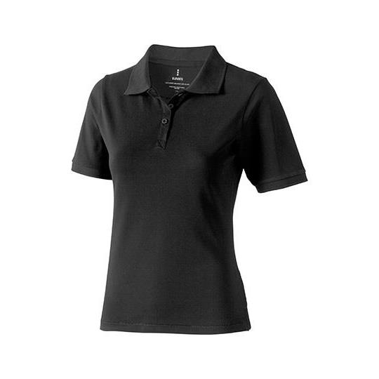 Anthracite (Solid)