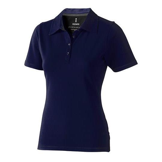 Navy Anthracite (Solid)