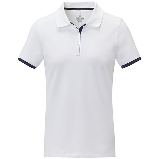 Ladies´ Morgan Polo