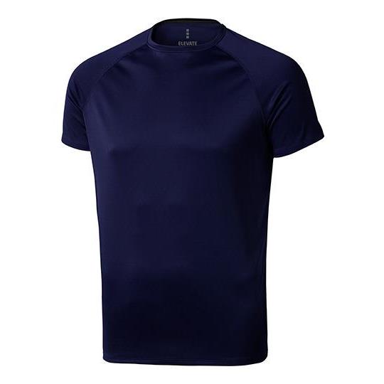 Niagara T-Shirt