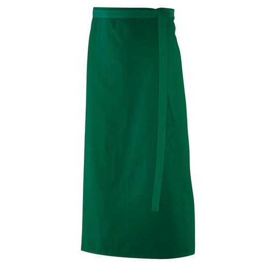 Bottle Green
