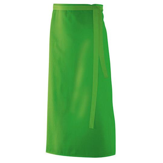 Lemon Green