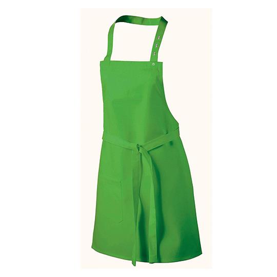Lemon Green