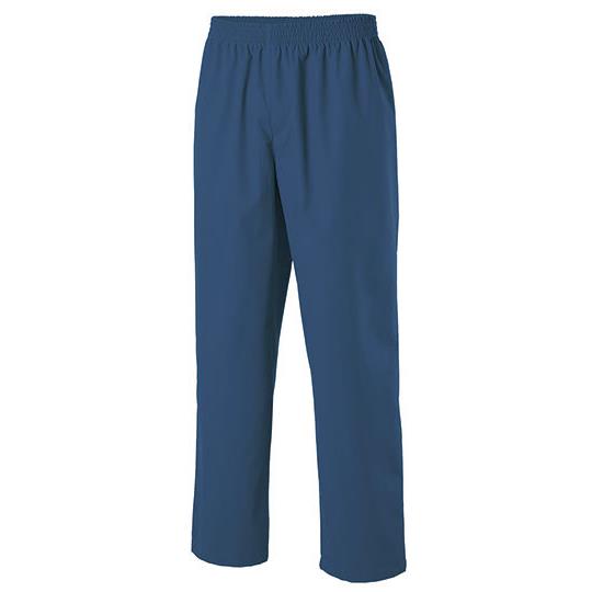Unisex OP-Schlupfhose