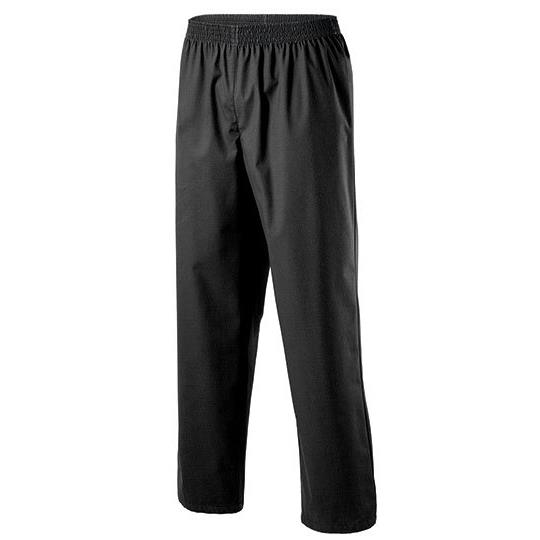 Unisex OP-Schlupfhose