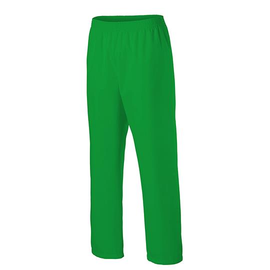 Unisex OP-Schlupfhose