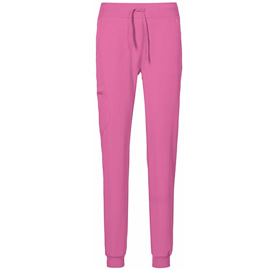 Unisex Schlupfhose