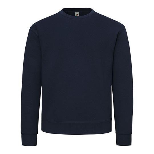 Supercotton™ Sweat
