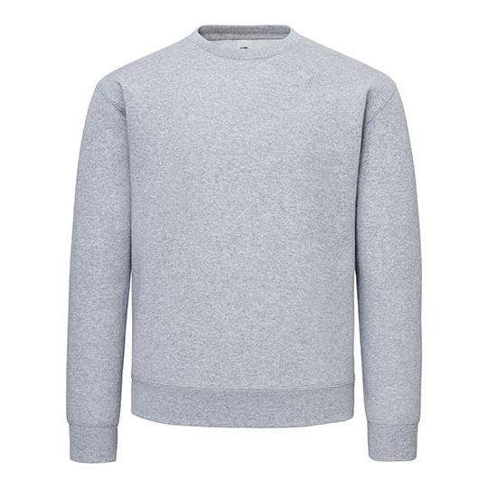 Supercotton™ Sweat