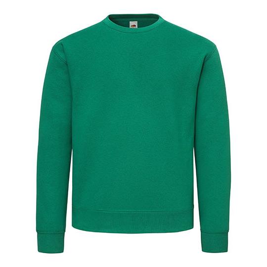 Supercotton™ Sweat