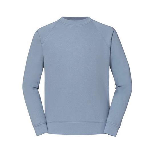 Classic Raglan Sweat