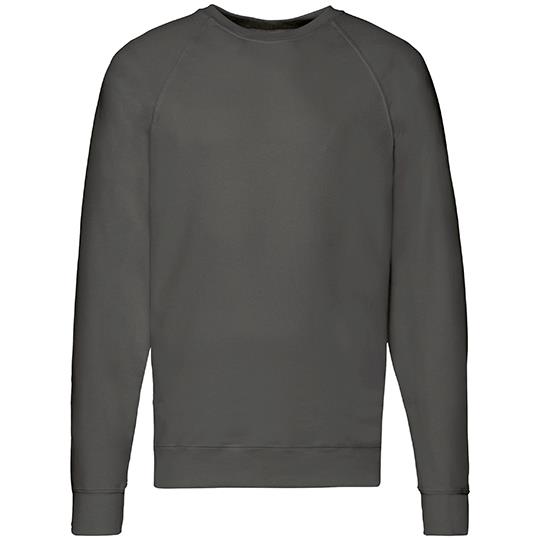 Light Graphite (Solid)
