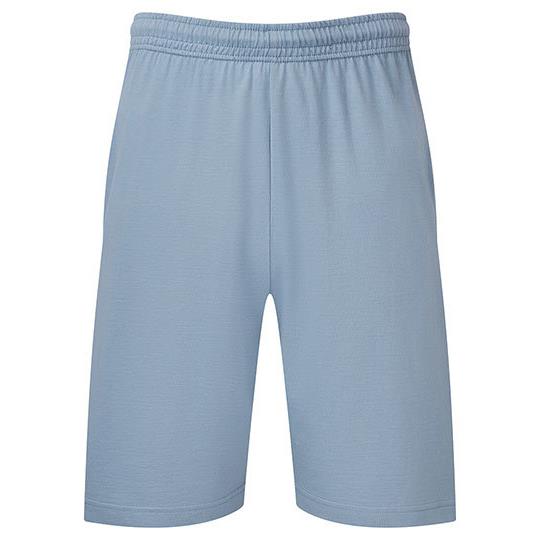 Unisex Iconic 195 Jersey Shorts