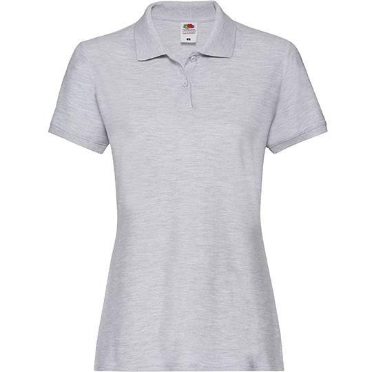 Ladies´ Premium Polo