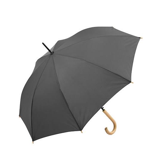 AC-Stockschirm ÖkoBrella, waterSAVE®