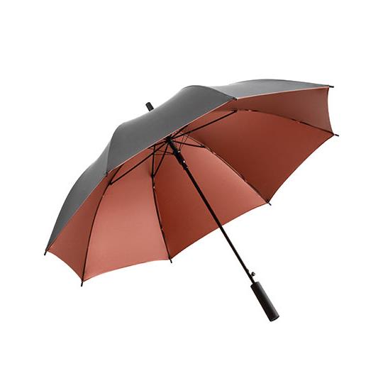 Grey Copper