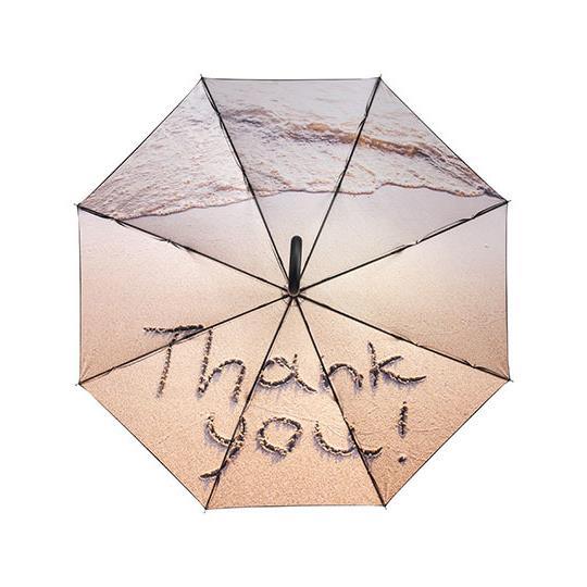 Black Beach - Thank You