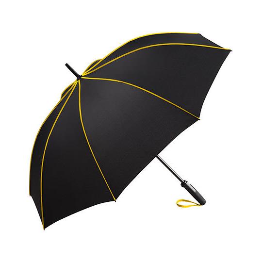 Black Yellow