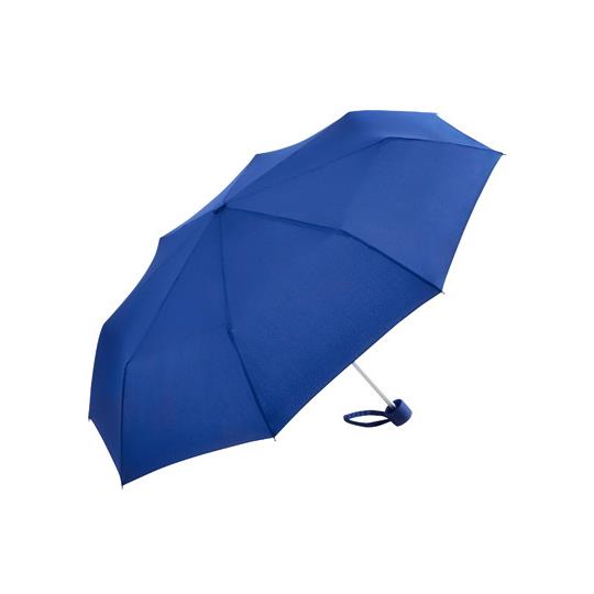 Euro Blue