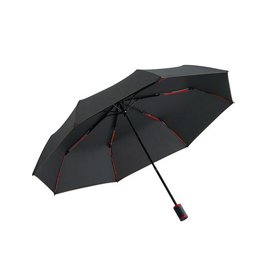 Black Red
