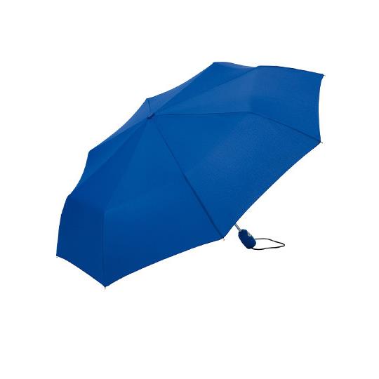 Euro Blue