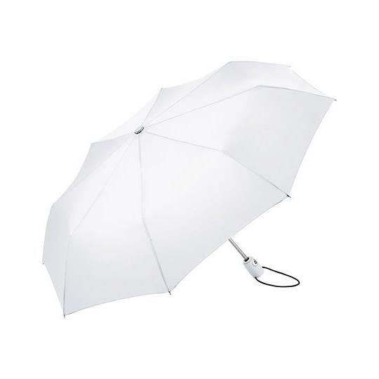 Nature White