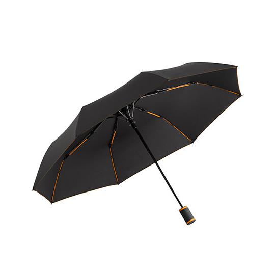 Black Orange