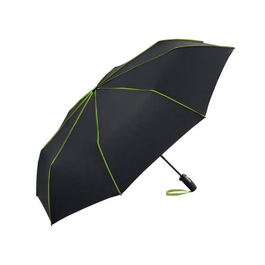 Black Lime