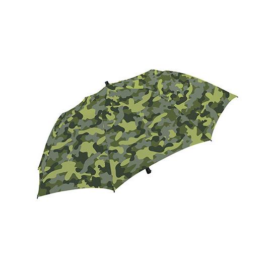 Olive Camo