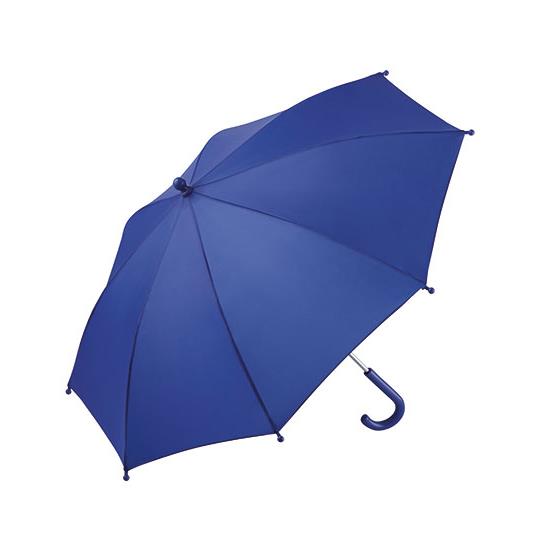 Stockschirm FARE®-4-Kids