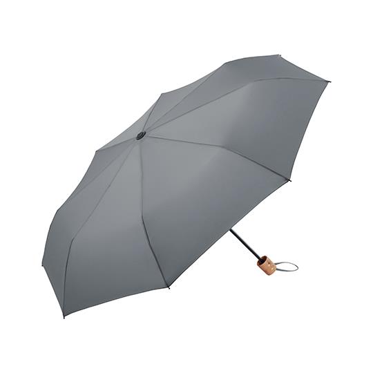Taschenschirm ÖkoBrella Shopping, waterSAVE®