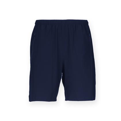 Adult´s Stretch Sports Shorts