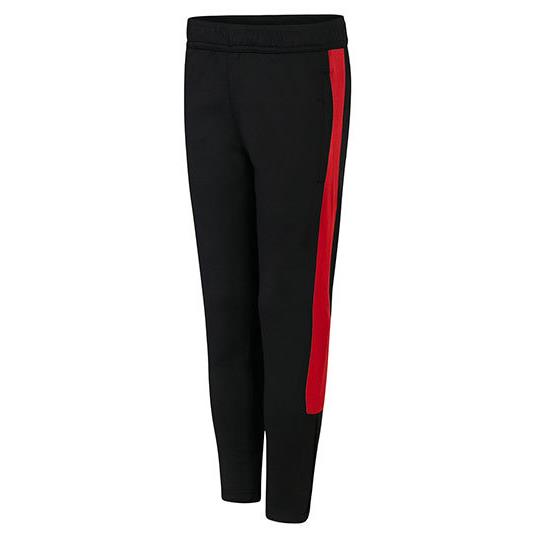 Kids Knitted Tracksuit Pants