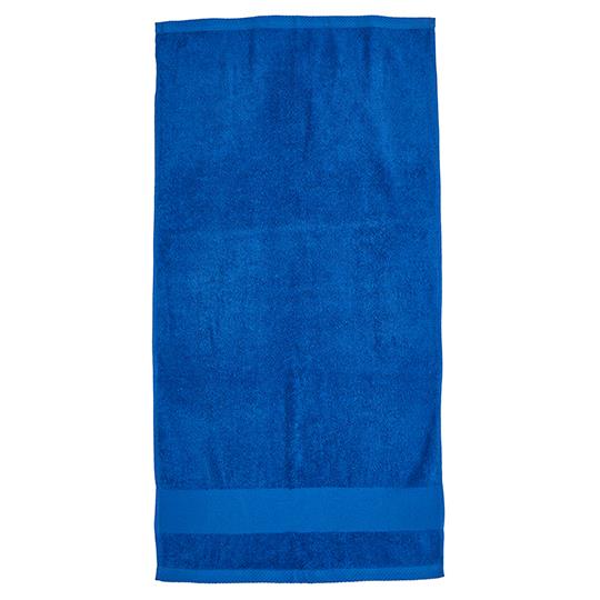 Cobalt Blue