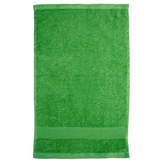 Grass Green