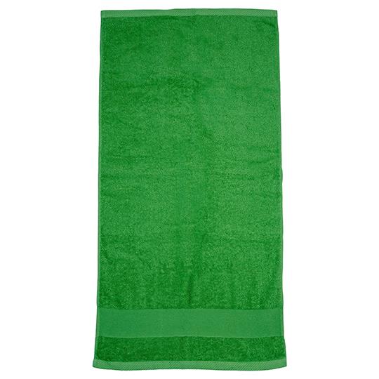 Grass Green