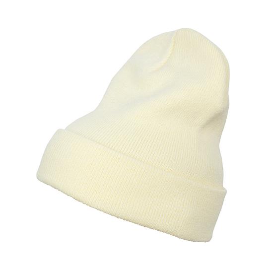 Powderyellow