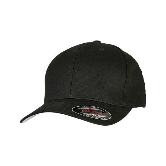 V-FLEXFIT® Cotton Twill Cap