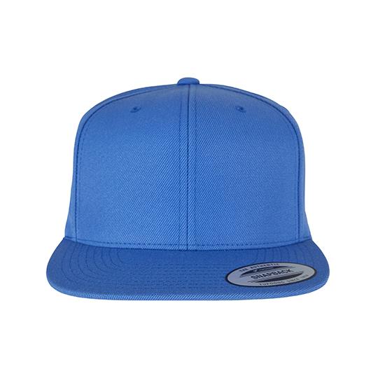 Pale Midnight Navy