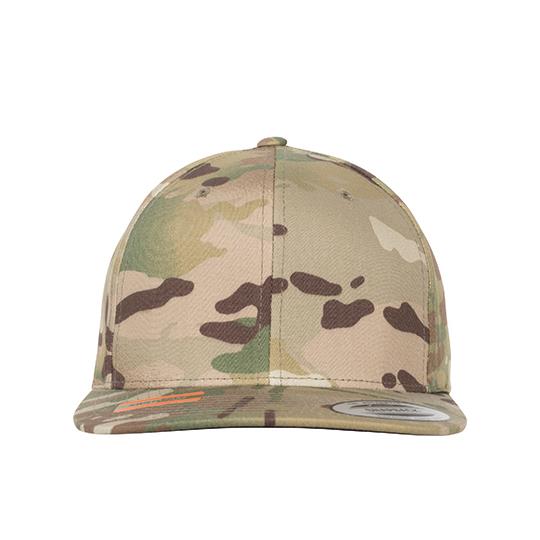 Multicam