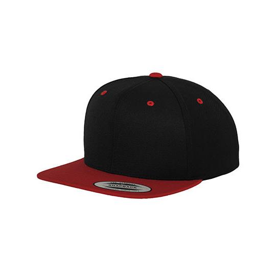 Black Red